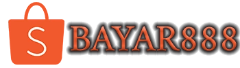 Logo Bayar888